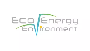 Logo Eco Energy Environment Ltd.